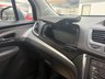 USED 2016 VAUXHALL MOKKA 1.6 CDTi Exclusiv SUV 5dr Diesel Manual 2WD Euro 6 (s/s) (136 ps) 