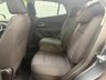USED 2016 VAUXHALL MOKKA 1.6 CDTi Exclusiv SUV 5dr Diesel Manual 2WD Euro 6 (s/s) (136 ps) 