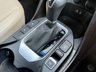 USED 2018 18 HYUNDAI SANTA FE 2.2 CRDi Blue Drive Premium SUV 5dr Diesel Auto 4WD Euro 6 (200 ps) **Auto - Full History** 