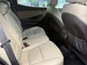 USED 2018 18 HYUNDAI SANTA FE 2.2 CRDi Blue Drive Premium SUV 5dr Diesel Auto 4WD Euro 6 (200 ps) **Auto - Full History** 