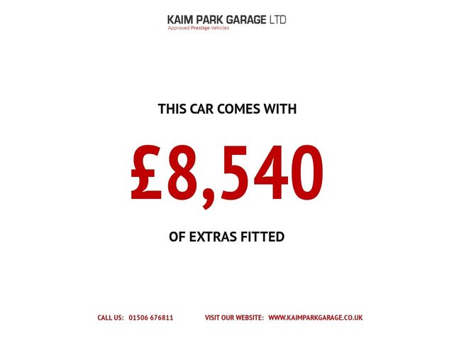 USED 2020 70 LAND ROVER DISCOVERY 3.0 SD V6 SE LCV Commercial SUV 5dr Diesel Auto 4WD Euro 6 (s/s) (306 ps) &pound;8k Extras | FLRSH | Stunning