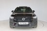 USED 2022 72 VOLVO XC40 1.5h T5 Recharge 10.7kWh Ultimate Dark SUV 5dr Petrol Plug-in Hybrid Auto Euro 6 (s/s) (262 ps) SUNROOF, REAR CAMERA, APPLE CAR PLAY, HEATED STEERING WHEEL, HARMAN KARDON