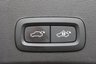 USED 2022 72 VOLVO XC40 1.5h T5 Recharge 10.7kWh Ultimate Dark SUV 5dr Petrol Plug-in Hybrid Auto Euro 6 (s/s) (262 ps) SUNROOF, REAR CAMERA, APPLE CAR PLAY, HEATED STEERING WHEEL, HARMAN KARDON
