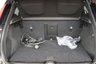 USED 2022 72 VOLVO XC40 1.5h T5 Recharge 10.7kWh Ultimate Dark SUV 5dr Petrol Plug-in Hybrid Auto Euro 6 (s/s) (262 ps) SUNROOF, REAR CAMERA, APPLE CAR PLAY, HEATED STEERING WHEEL, HARMAN KARDON