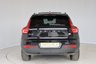 USED 2022 72 VOLVO XC40 1.5h T5 Recharge 10.7kWh Ultimate Dark SUV 5dr Petrol Plug-in Hybrid Auto Euro 6 (s/s) (262 ps) SUNROOF, REAR CAMERA, APPLE CAR PLAY, HEATED STEERING WHEEL, HARMAN KARDON