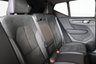 USED 2022 72 VOLVO XC40 1.5h T5 Recharge 10.7kWh Ultimate Dark SUV 5dr Petrol Plug-in Hybrid Auto Euro 6 (s/s) (262 ps) SUNROOF, REAR CAMERA, APPLE CAR PLAY, HEATED STEERING WHEEL, HARMAN KARDON