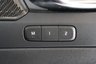 USED 2022 72 VOLVO XC40 1.5h T5 Recharge 10.7kWh Ultimate Dark SUV 5dr Petrol Plug-in Hybrid Auto Euro 6 (s/s) (262 ps) SUNROOF, REAR CAMERA, APPLE CAR PLAY, HEATED STEERING WHEEL, HARMAN KARDON