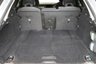 USED 2022 72 VOLVO V90 2.0 B4 MHEV Plus Estate 5dr Diesel Hybrid Auto Euro 6 (s/s) (197 ps) 360&deg; CAMERA + 360&deg; SENSORS, HEATED STEERING WHEEL, PILOT ASSIST + ACC, APPLE CAR PLAY