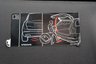 USED 2022 72 VOLVO V90 2.0 B4 MHEV Plus Estate 5dr Diesel Hybrid Auto Euro 6 (s/s) (197 ps) 360&deg; CAMERA + 360&deg; SENSORS, HEATED STEERING WHEEL, PILOT ASSIST + ACC, APPLE CAR PLAY
