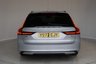 USED 2022 72 VOLVO V90 2.0 B4 MHEV Plus Estate 5dr Diesel Hybrid Auto Euro 6 (s/s) (197 ps) 360&deg; CAMERA + 360&deg; SENSORS, HEATED STEERING WHEEL, PILOT ASSIST + ACC, APPLE CAR PLAY