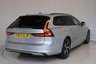 USED 2022 72 VOLVO V90 2.0 B4 MHEV Plus Estate 5dr Diesel Hybrid Auto Euro 6 (s/s) (197 ps) 360&deg; CAMERA + 360&deg; SENSORS, HEATED STEERING WHEEL, PILOT ASSIST + ACC, APPLE CAR PLAY