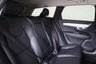 USED 2022 72 VOLVO V90 2.0 B4 MHEV Plus Estate 5dr Diesel Hybrid Auto Euro 6 (s/s) (197 ps) 360&deg; CAMERA + 360&deg; SENSORS, HEATED STEERING WHEEL, PILOT ASSIST + ACC, APPLE CAR PLAY