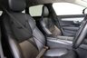 USED 2022 72 VOLVO V90 2.0 B4 MHEV Plus Estate 5dr Diesel Hybrid Auto Euro 6 (s/s) (197 ps) 360&deg; CAMERA + 360&deg; SENSORS, HEATED STEERING WHEEL, PILOT ASSIST + ACC, APPLE CAR PLAY