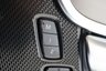 USED 2022 72 VOLVO V90 2.0 B4 MHEV Plus Estate 5dr Diesel Hybrid Auto Euro 6 (s/s) (197 ps) 360&deg; CAMERA + 360&deg; SENSORS, HEATED STEERING WHEEL, PILOT ASSIST + ACC, APPLE CAR PLAY