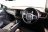 USED 2022 72 VOLVO V90 2.0 B4 MHEV Plus Estate 5dr Diesel Hybrid Auto Euro 6 (s/s) (197 ps) 360&deg; CAMERA + 360&deg; SENSORS, HEATED STEERING WHEEL, PILOT ASSIST + ACC, APPLE CAR PLAY