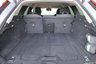USED 2022 72 VOLVO V90 2.0 B4 MHEV Plus Estate 5dr Diesel Hybrid Auto Euro 6 (s/s) (197 ps) 360&deg; CAMERA + 360&deg; SENSORS, HEATED STEERING WHEEL, PILOT ASSIST + ACC, APPLE CAR PLAY