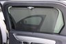 USED 2022 72 VOLVO V90 2.0 B4 MHEV Plus Estate 5dr Diesel Hybrid Auto Euro 6 (s/s) (197 ps) 360&deg; CAMERA + 360&deg; SENSORS, HEATED STEERING WHEEL, PILOT ASSIST + ACC, APPLE CAR PLAY