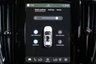 USED 2022 72 VOLVO V90 2.0 B4 MHEV Plus Estate 5dr Diesel Hybrid Auto Euro 6 (s/s) (197 ps) 360&deg; CAMERA + 360&deg; SENSORS, HEATED STEERING WHEEL, PILOT ASSIST + ACC, APPLE CAR PLAY