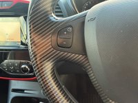 USED 2015 15 RENAULT CAPTUR 0.9 TCe ENERGY Signature SUV 5dr Petrol Manual Euro 5 (s/s) (90 ps) 