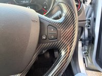 USED 2015 15 RENAULT CAPTUR 0.9 TCe ENERGY Signature SUV 5dr Petrol Manual Euro 5 (s/s) (90 ps) 