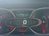 USED 2015 15 RENAULT CAPTUR 0.9 TCe ENERGY Signature SUV 5dr Petrol Manual Euro 5 (s/s) (90 ps) 