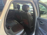 USED 2015 15 RENAULT CAPTUR 0.9 TCe ENERGY Signature SUV 5dr Petrol Manual Euro 5 (s/s) (90 ps) 