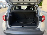 USED 2015 15 RENAULT CAPTUR 0.9 TCe ENERGY Signature SUV 5dr Petrol Manual Euro 5 (s/s) (90 ps) 