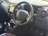 USED 2015 15 RENAULT CAPTUR 0.9 TCe ENERGY Signature SUV 5dr Petrol Manual Euro 5 (s/s) (90 ps) 