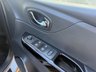 USED 2015 15 RENAULT CAPTUR 0.9 TCe ENERGY Signature SUV 5dr Petrol Manual Euro 5 (s/s) (90 ps) 