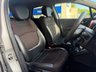 USED 2015 15 RENAULT CAPTUR 0.9 TCe ENERGY Signature SUV 5dr Petrol Manual Euro 5 (s/s) (90 ps) 