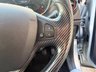 USED 2015 15 RENAULT CAPTUR 0.9 TCe ENERGY Signature SUV 5dr Petrol Manual Euro 5 (s/s) (90 ps) 