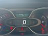 USED 2015 15 RENAULT CAPTUR 0.9 TCe ENERGY Signature SUV 5dr Petrol Manual Euro 5 (s/s) (90 ps) 