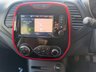 USED 2015 15 RENAULT CAPTUR 0.9 TCe ENERGY Signature SUV 5dr Petrol Manual Euro 5 (s/s) (90 ps) 