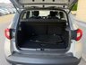 USED 2015 15 RENAULT CAPTUR 0.9 TCe ENERGY Signature SUV 5dr Petrol Manual Euro 5 (s/s) (90 ps) 