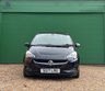 USED 2017 17 VAUXHALL CORSA 1.4i ecoFLEX Energy Hatchback 3dr Petrol Manual Euro 6 (a/c) (75 ps) 