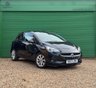 USED 2017 17 VAUXHALL CORSA 1.4i ecoFLEX Energy Hatchback 3dr Petrol Manual Euro 6 (a/c) (75 ps) 