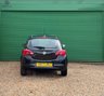 USED 2017 17 VAUXHALL CORSA 1.4i ecoFLEX Energy Hatchback 3dr Petrol Manual Euro 6 (a/c) (75 ps) 