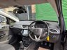 USED 2017 17 VAUXHALL CORSA 1.4i ecoFLEX Energy Hatchback 3dr Petrol Manual Euro 6 (a/c) (75 ps) 