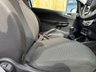 USED 2017 17 VAUXHALL CORSA 1.4i ecoFLEX Energy Hatchback 3dr Petrol Manual Euro 6 (a/c) (75 ps) 