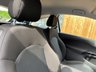 USED 2017 17 VAUXHALL CORSA 1.4i ecoFLEX Energy Hatchback 3dr Petrol Manual Euro 6 (a/c) (75 ps) 
