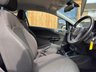 USED 2017 17 VAUXHALL CORSA 1.4i ecoFLEX Energy Hatchback 3dr Petrol Manual Euro 6 (a/c) (75 ps) 