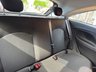 USED 2017 17 VAUXHALL CORSA 1.4i ecoFLEX Energy Hatchback 3dr Petrol Manual Euro 6 (a/c) (75 ps) 