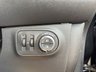USED 2017 17 VAUXHALL CORSA 1.4i ecoFLEX Energy Hatchback 3dr Petrol Manual Euro 6 (a/c) (75 ps) 