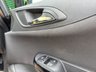 USED 2017 17 VAUXHALL CORSA 1.4i ecoFLEX Energy Hatchback 3dr Petrol Manual Euro 6 (a/c) (75 ps) 