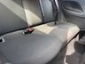 USED 2017 17 VAUXHALL CORSA 1.4i ecoFLEX Energy Hatchback 3dr Petrol Manual Euro 6 (a/c) (75 ps) 