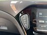 USED 2017 17 VAUXHALL CORSA 1.4i ecoFLEX Energy Hatchback 3dr Petrol Manual Euro 6 (a/c) (75 ps) 