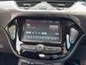 USED 2017 17 VAUXHALL CORSA 1.4i ecoFLEX Energy Hatchback 3dr Petrol Manual Euro 6 (a/c) (75 ps) 