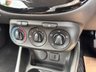 USED 2017 17 VAUXHALL CORSA 1.4i ecoFLEX Energy Hatchback 3dr Petrol Manual Euro 6 (a/c) (75 ps) 