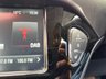USED 2017 17 VAUXHALL CORSA 1.4i ecoFLEX Energy Hatchback 3dr Petrol Manual Euro 6 (a/c) (75 ps) 