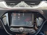 USED 2017 17 VAUXHALL CORSA 1.4i ecoFLEX Energy Hatchback 3dr Petrol Manual Euro 6 (a/c) (75 ps) 
